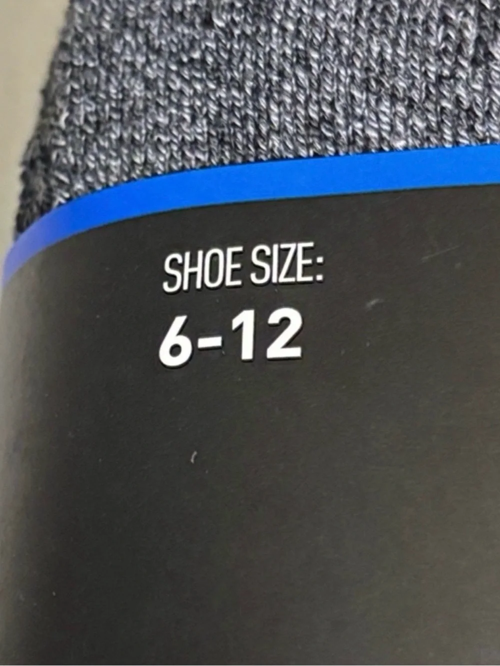 adidas stay comfortable